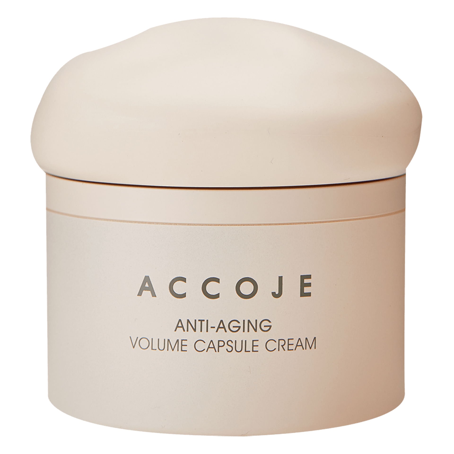 accoje-anti-aging-volume-capsule-cream