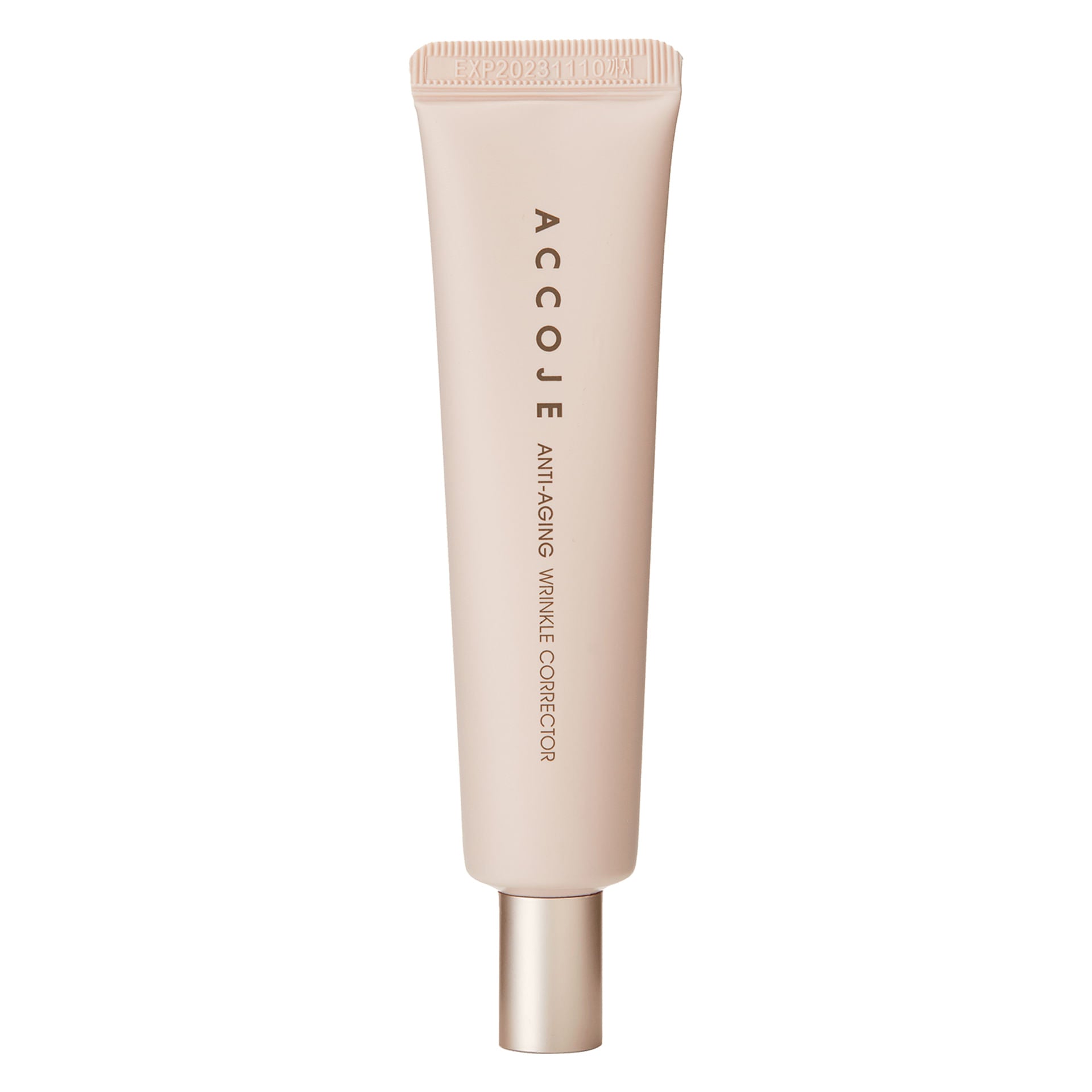 accoje-anti-aging-wrinkle-corrector