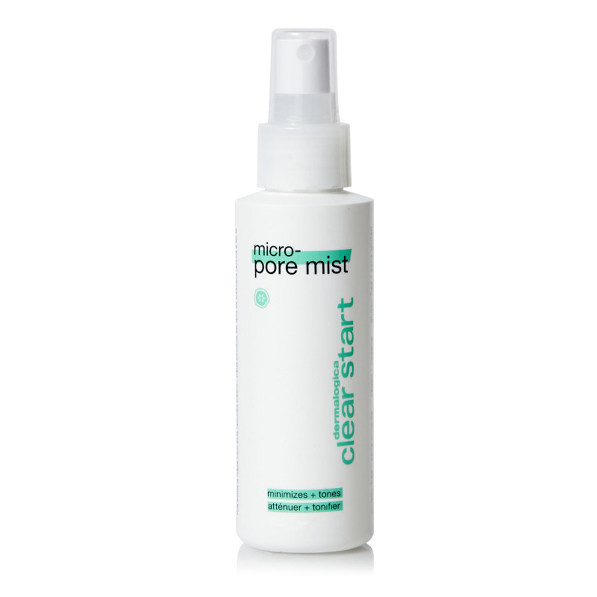 Dermalogica Clear Start Clear Start Micro-Pore Mist Lotiune Tonica Pentru Minimizarea Porilor