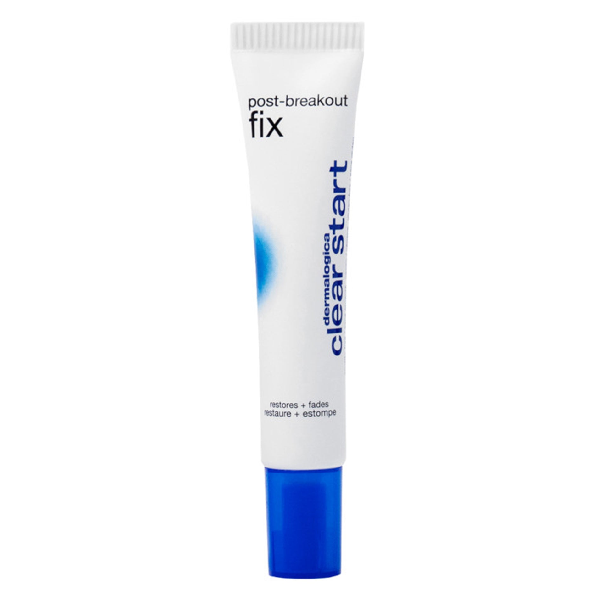Dermalogica Clear Start Post Breakout Fix