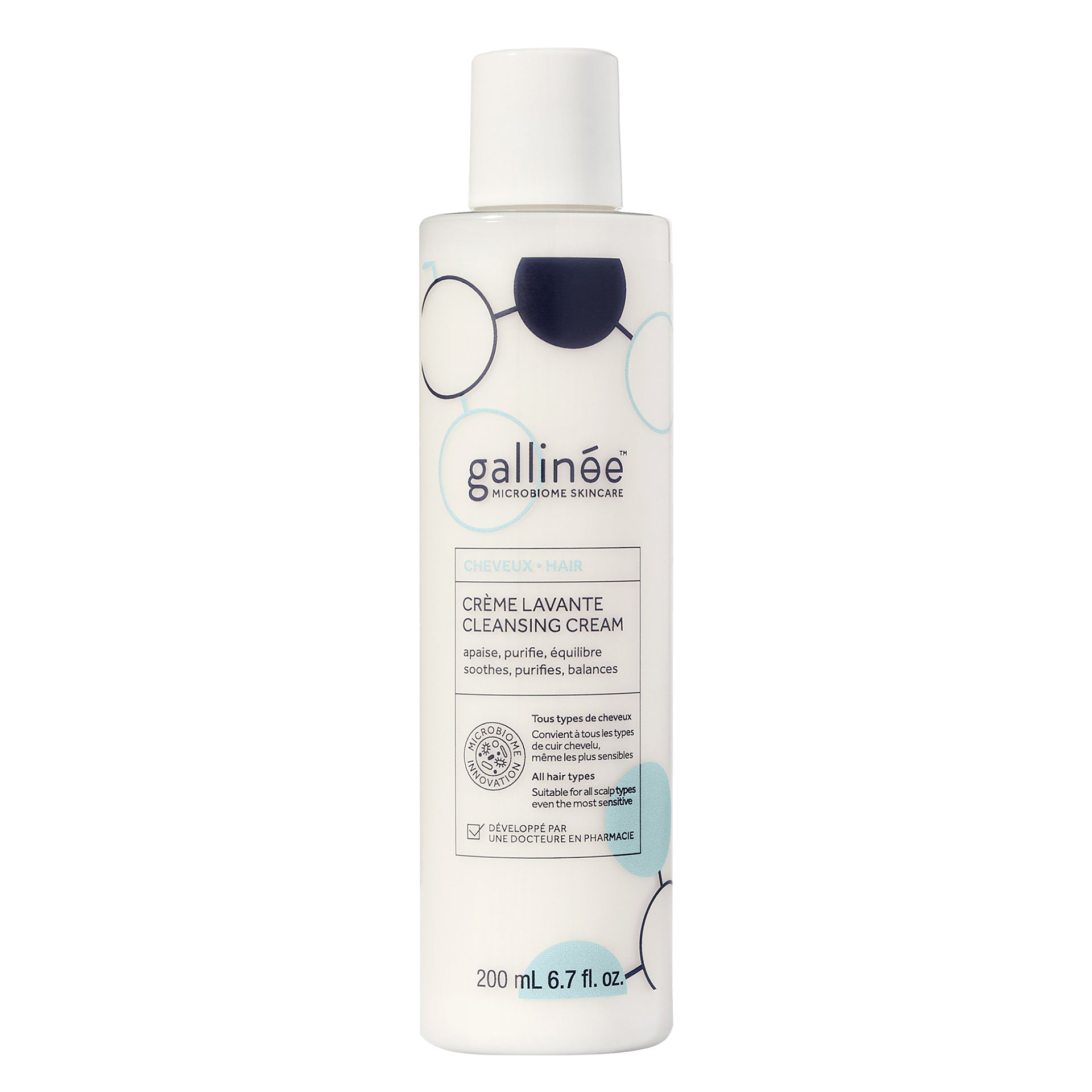 gallinee-hair-cleansing-cream-1.jpg