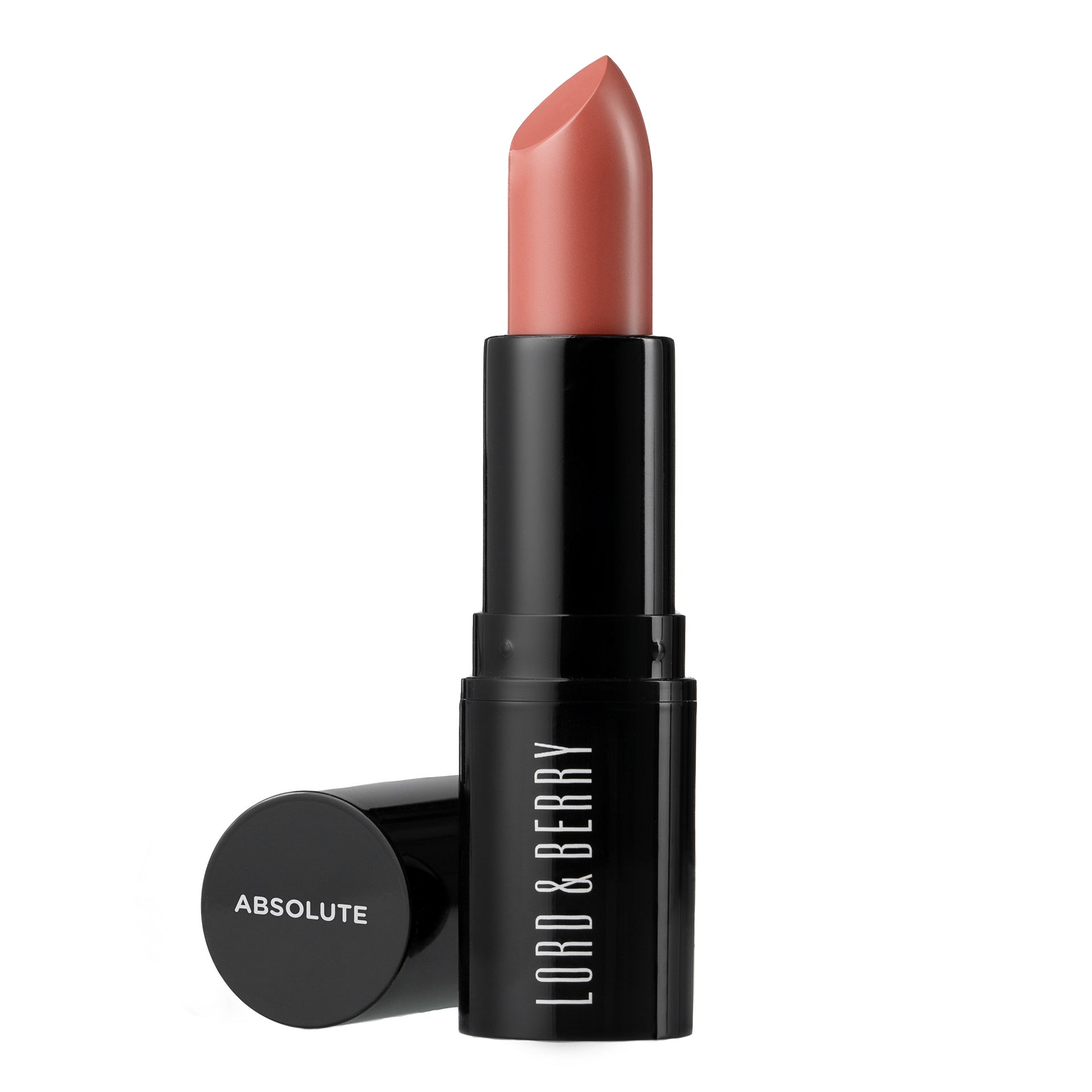 lord-berry-absolute-satin-lipstick-naked.jpg