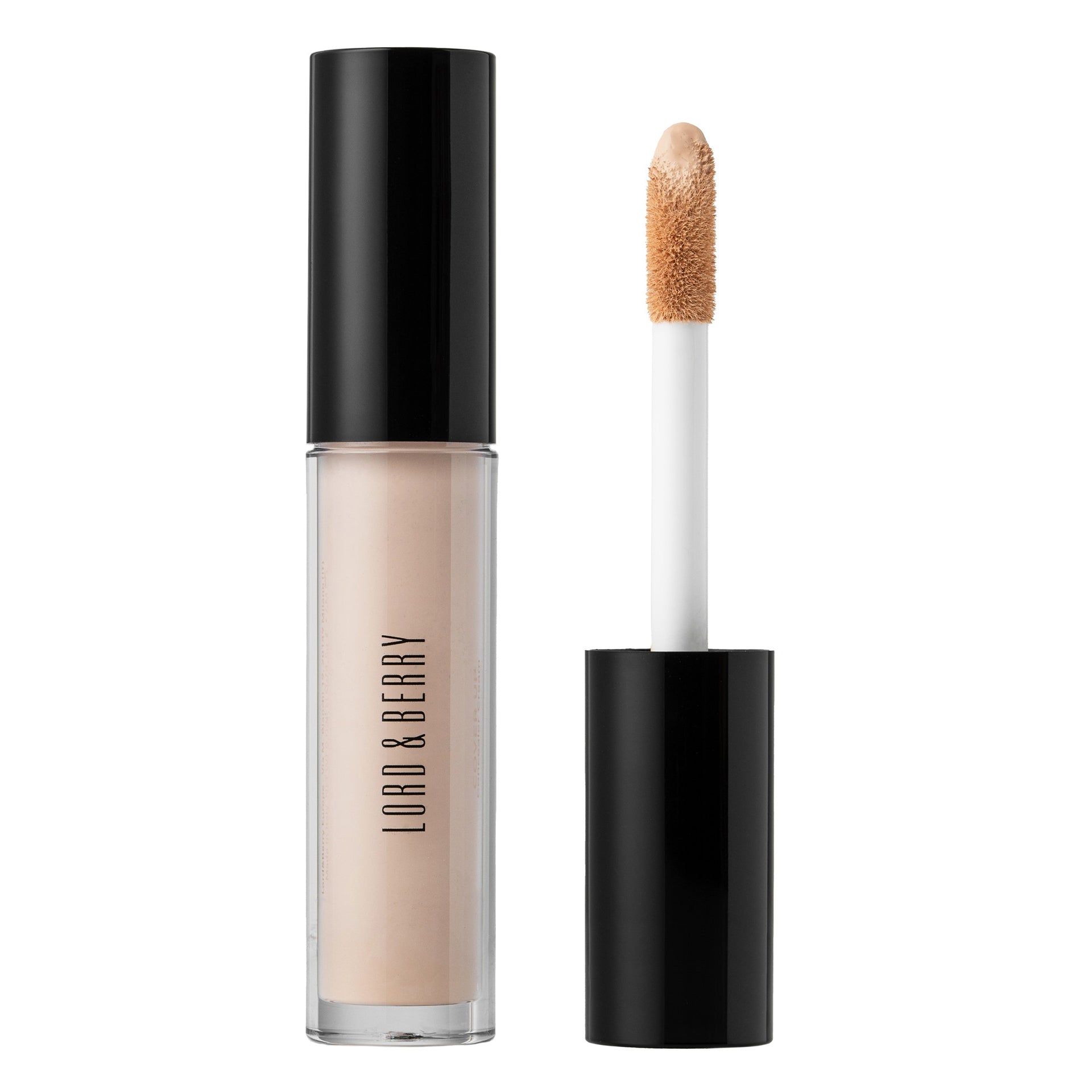 lord-berry-cover-up-concealer-cream-1554.jpg