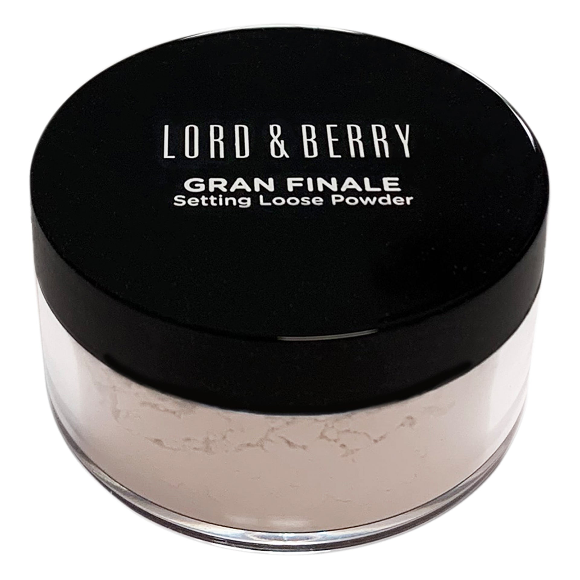 lord-berry-gran-finale-loose-setting-powder-8301-translucent.jpg