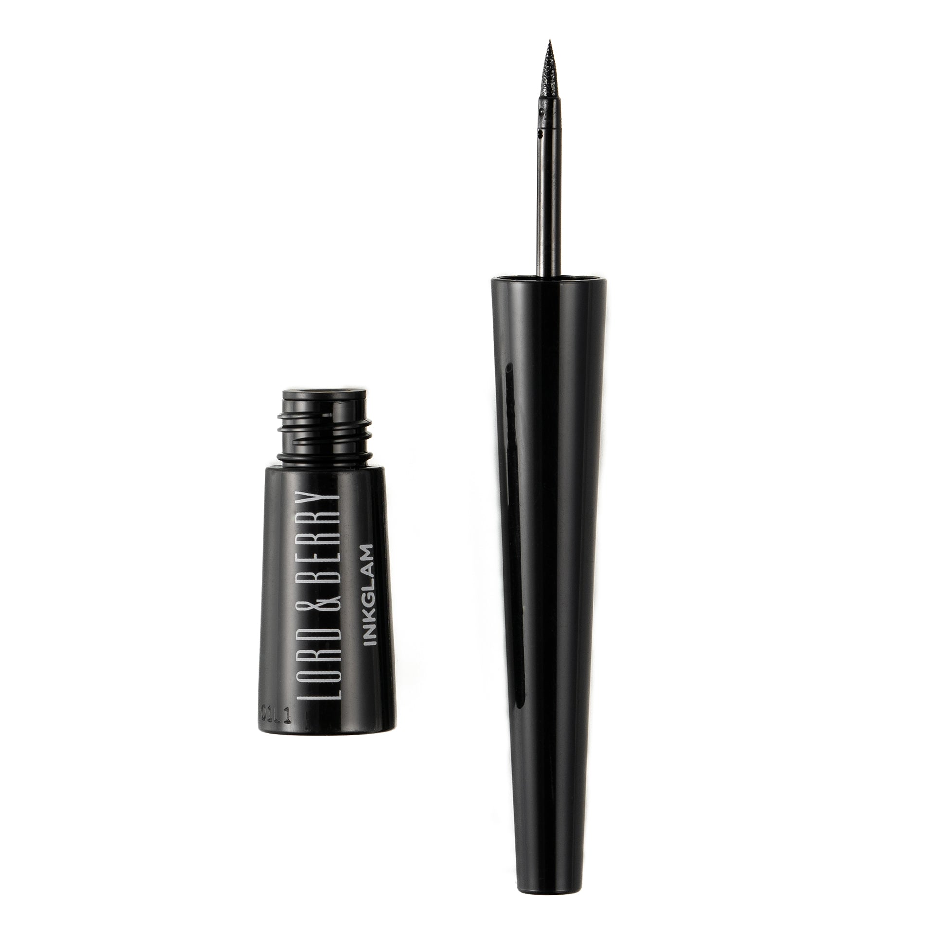 lord-berry-inkglam-eye-liner.jpg
