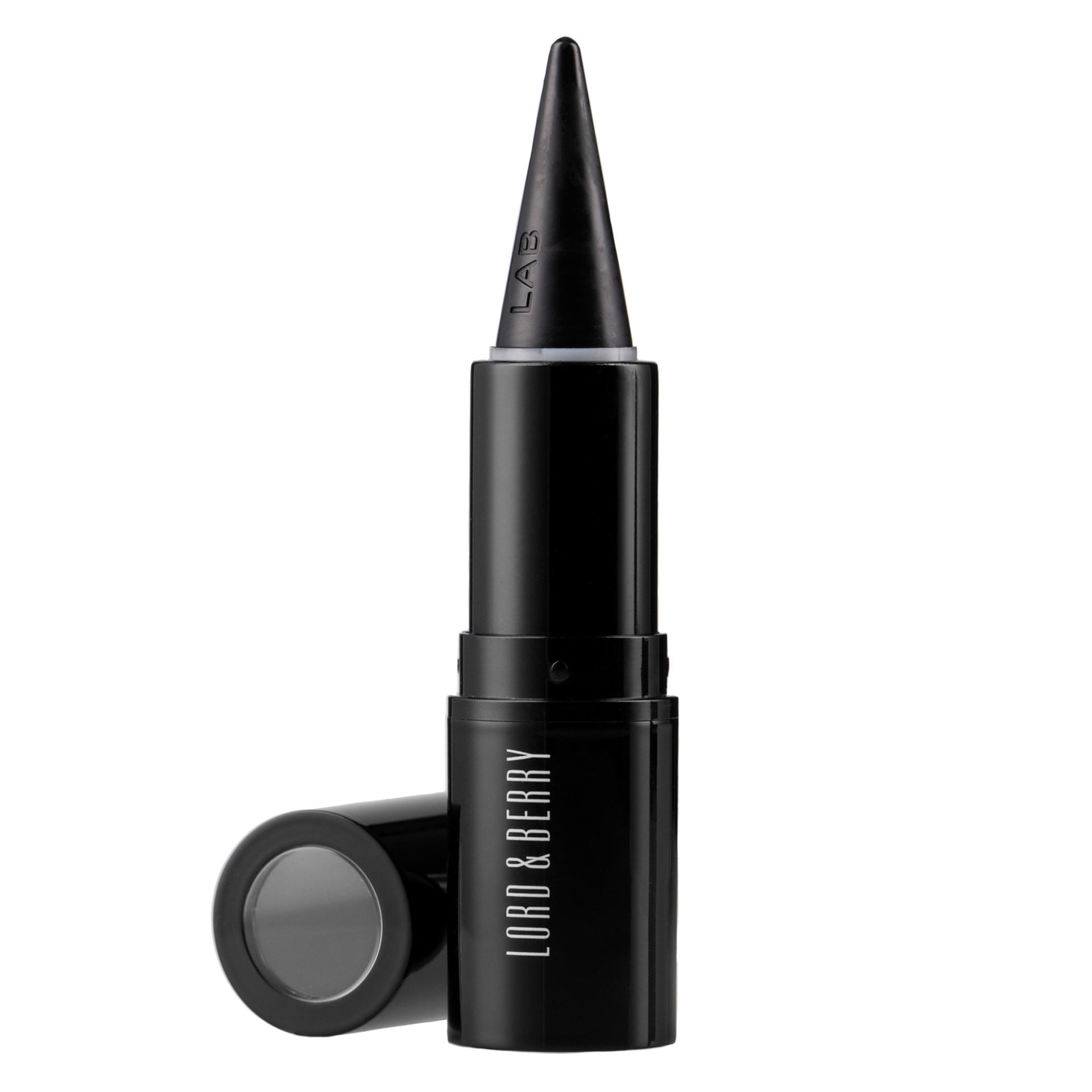 lord-berry-kajal-stick-black.jpg