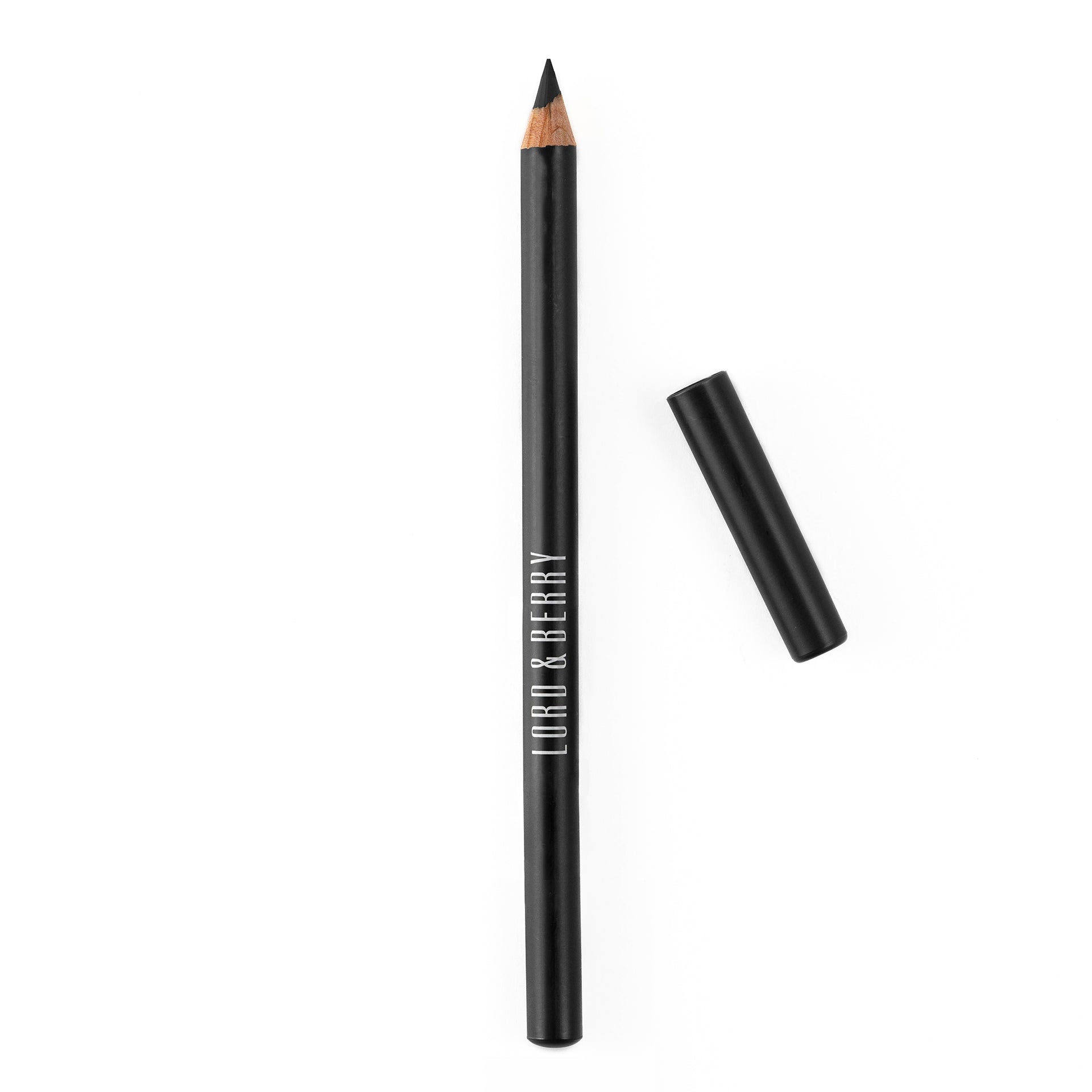 lord-berry-line-shade-eye-pencil-dark-black.jpg