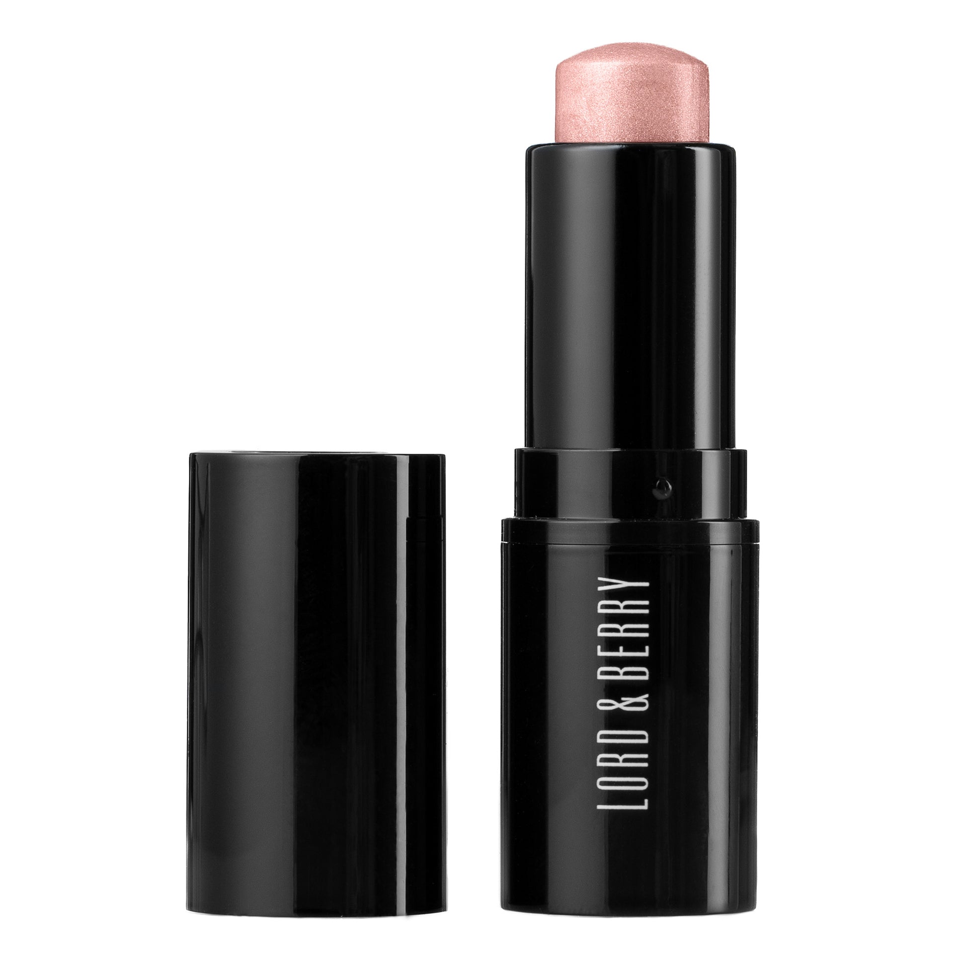 lord-berry-luminizer-highlighter-stick-1150.jpg