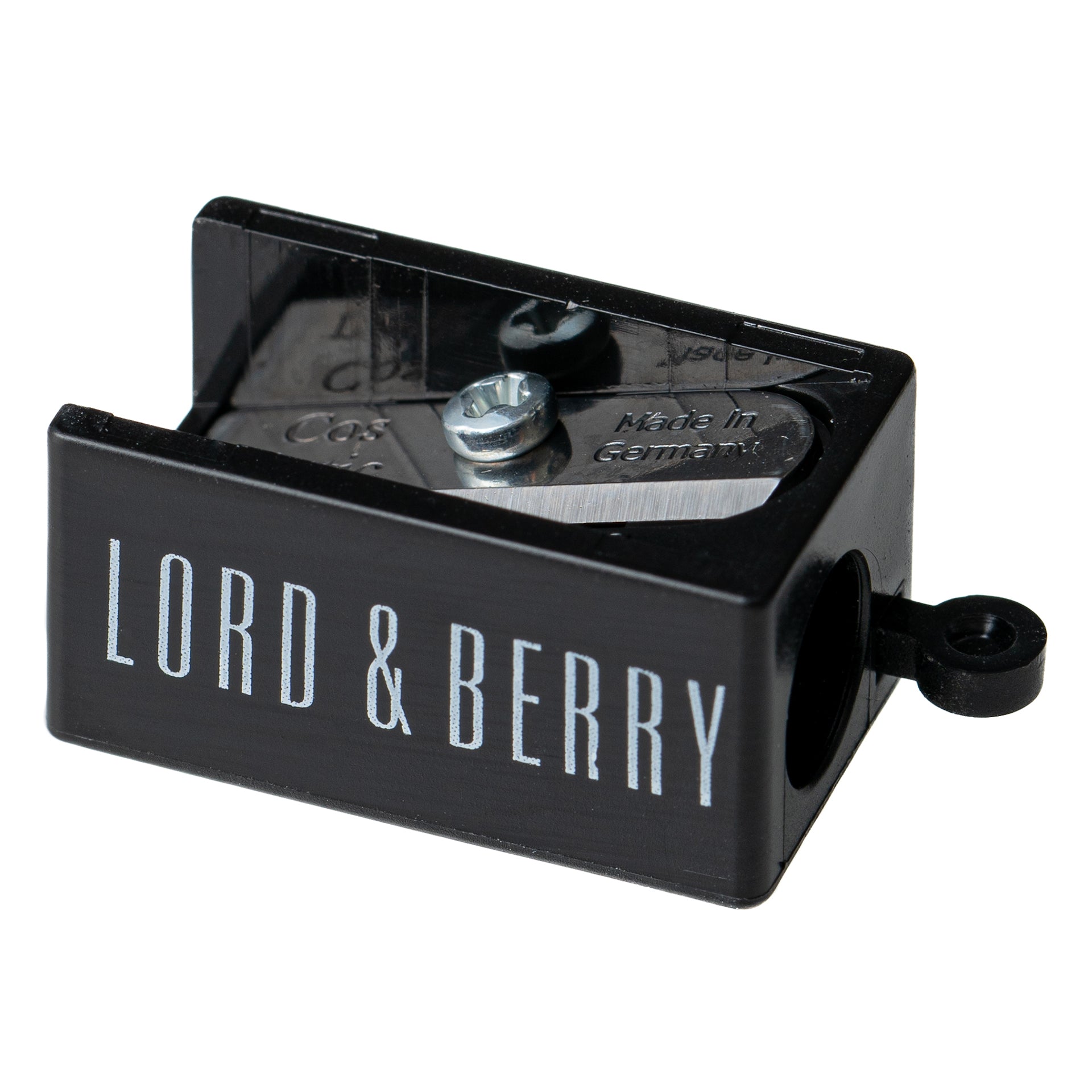 lord-berry-mono-sharpener.jpg