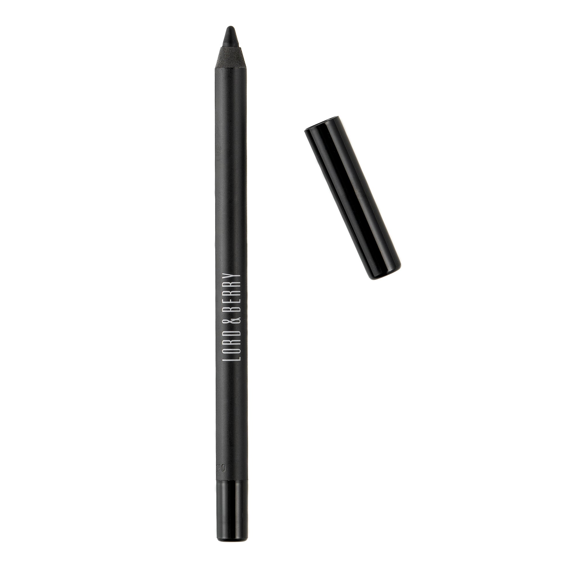 lord-berry-smudgeproof-waterproof-eye-pencil-black.jpg
