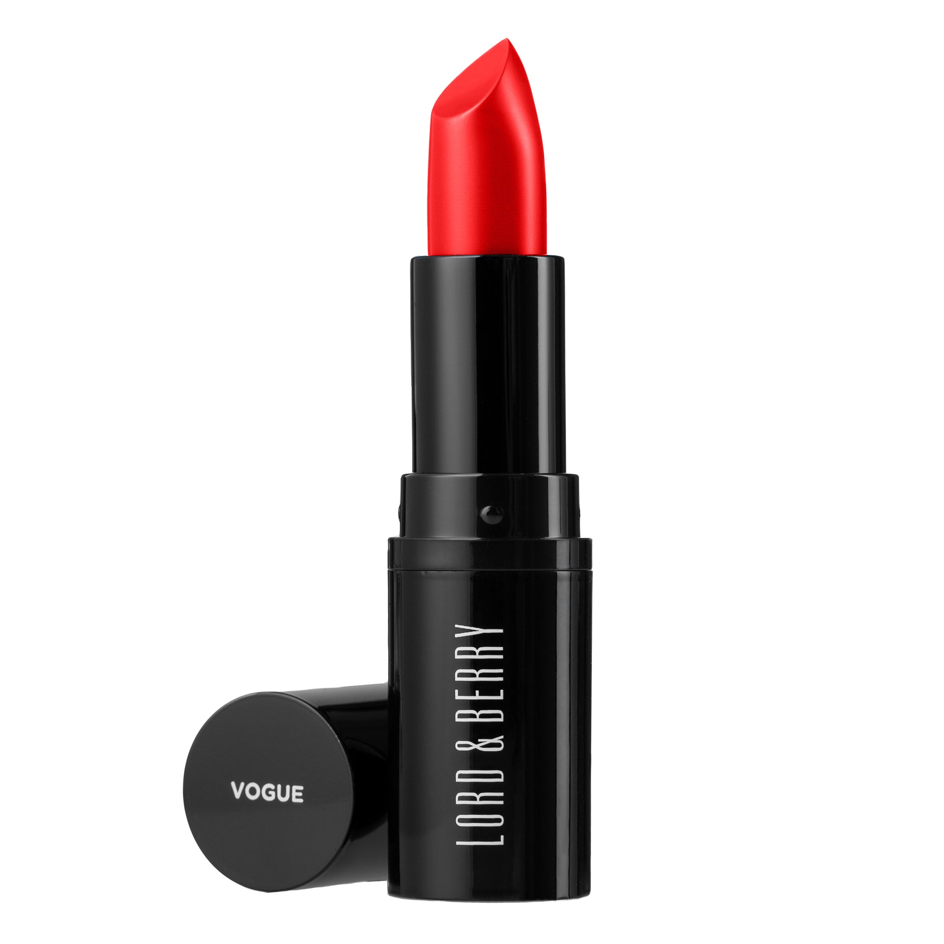 lord-berry-vogue-matte-lipstick-7601.jpg