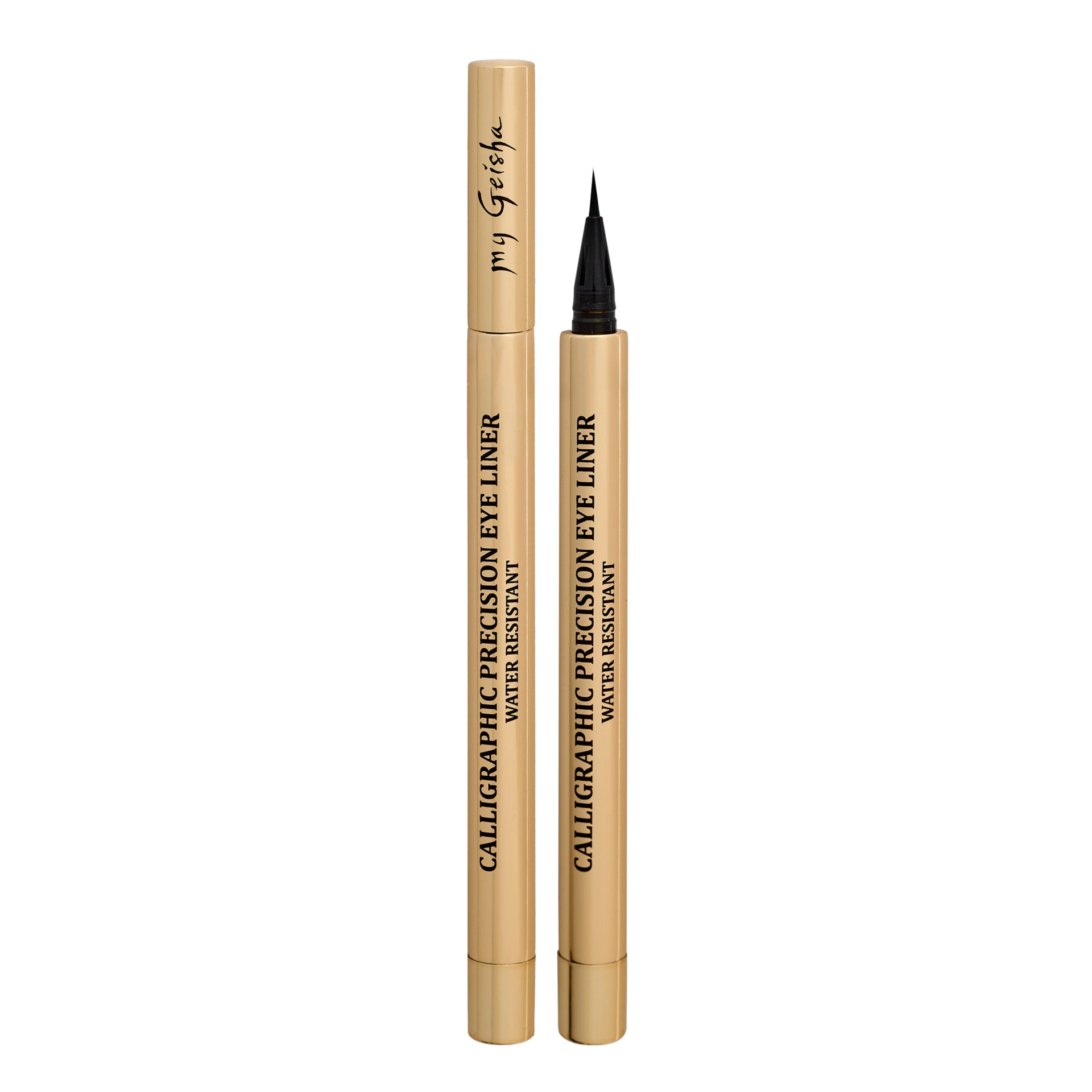 my-geisha-calligraphic-precision-eyeliner.jpg