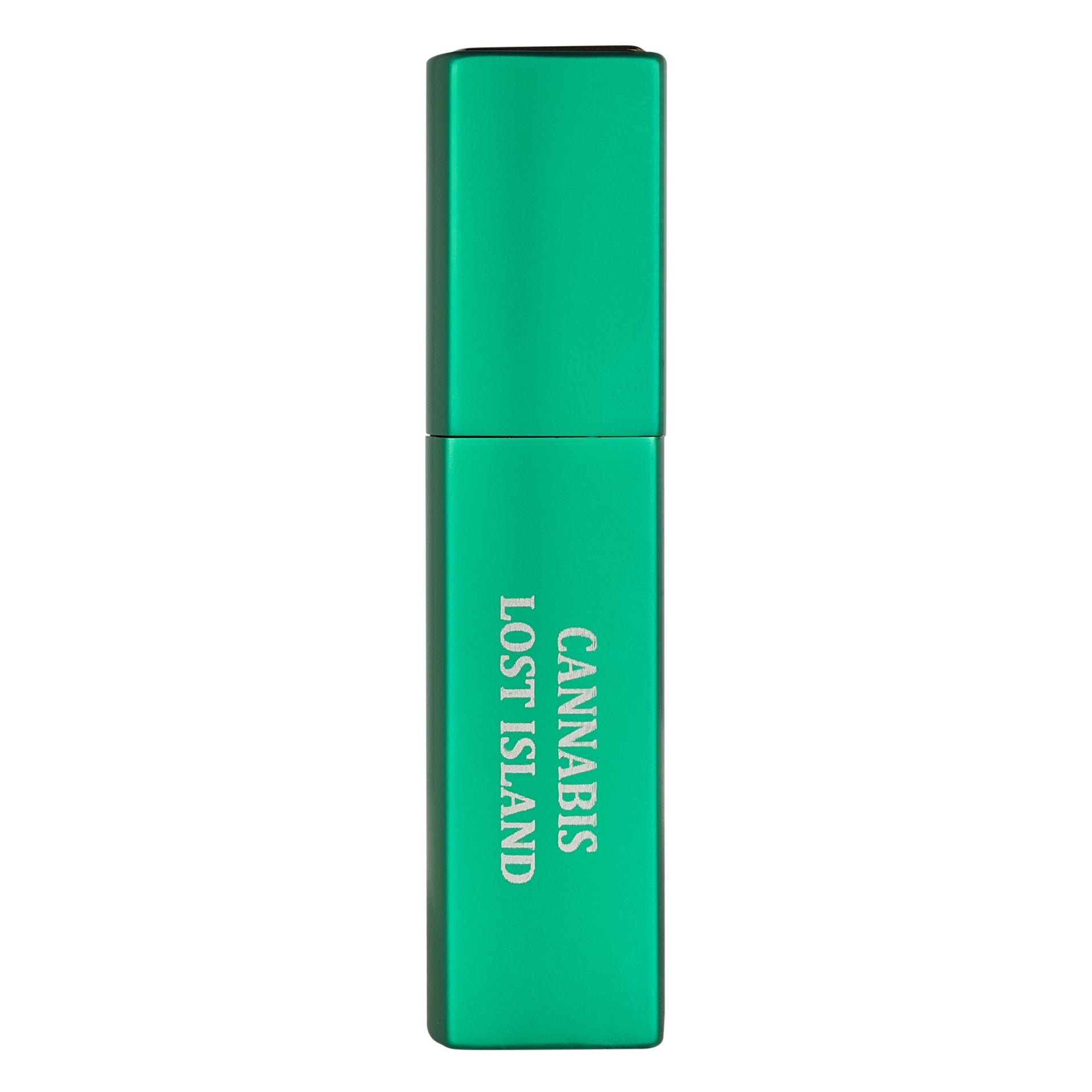 my Geisha Cannabis Lost Island - Pouch – myGeisha