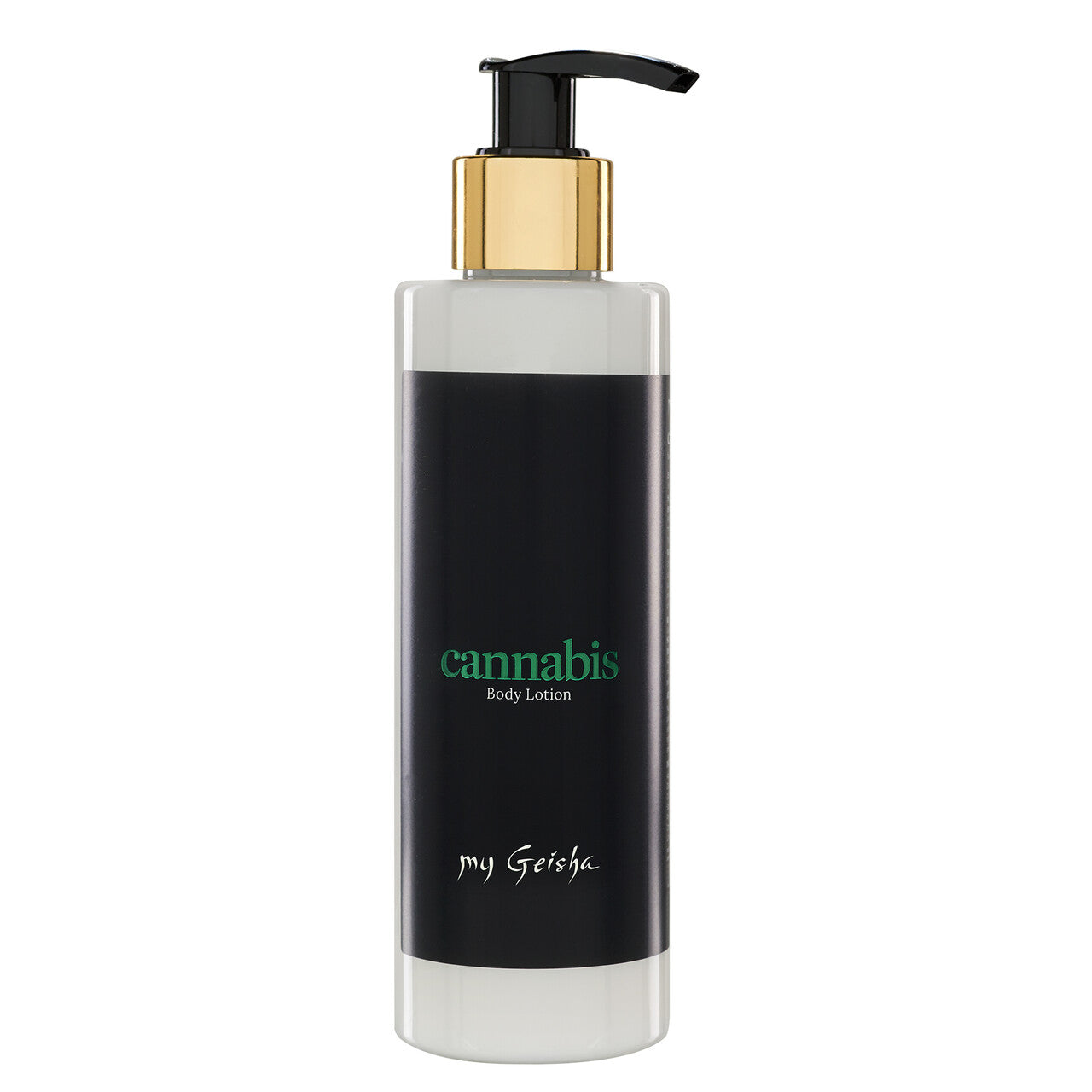 my-geisha-cannabis-lotiune-de-corp.jpg