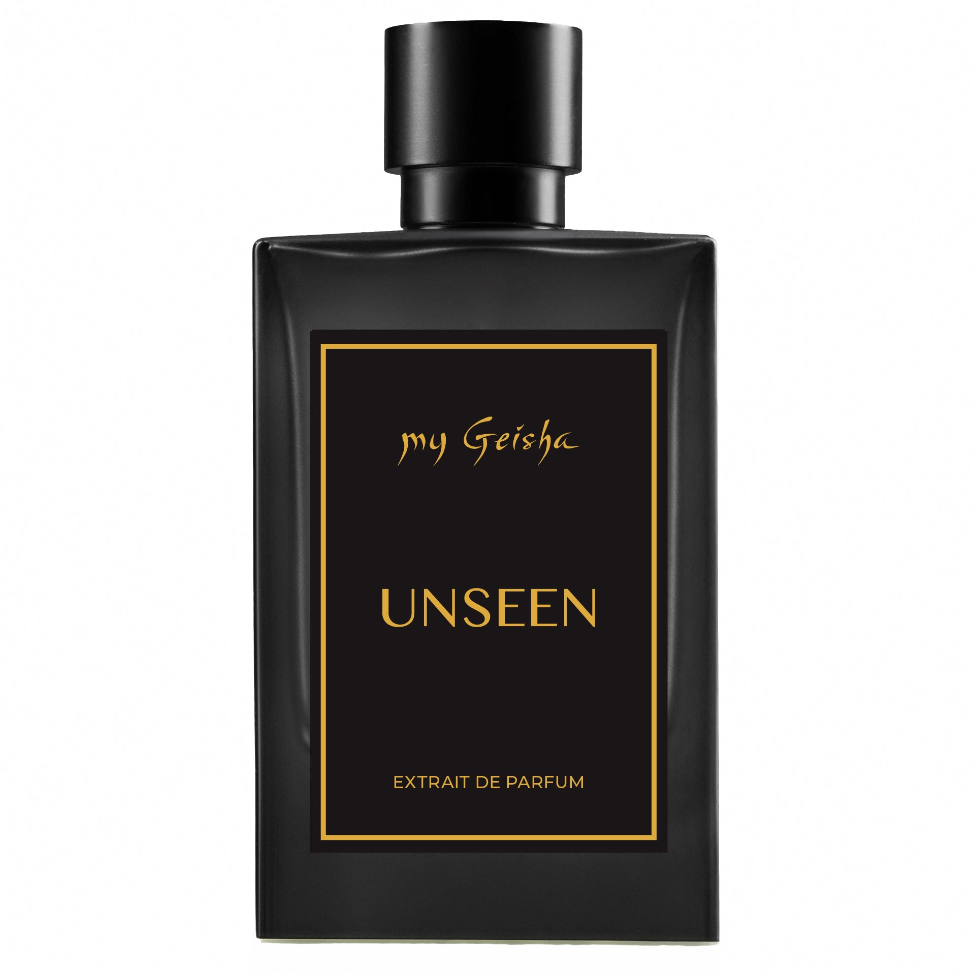 my-geisha-unseen-extrait-de-parfum