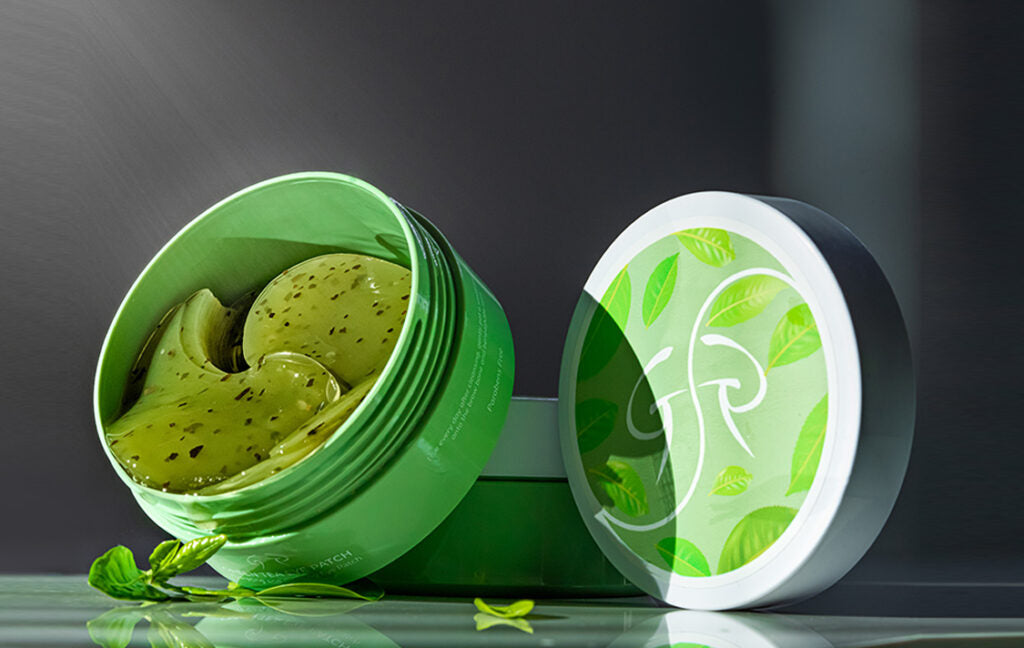 Skincare ABC - dicționarul ingredientelor cosmetice