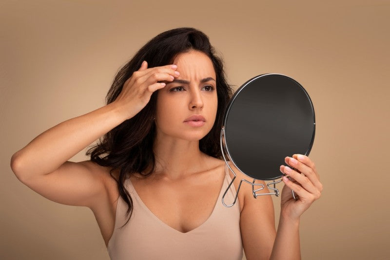 Cum să previi ridurile fine: 10 sfaturi și produse recomandate