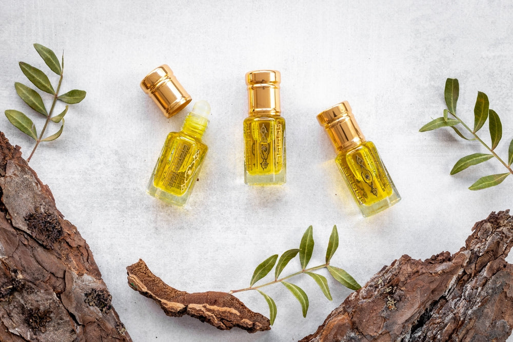 Beneficiile ascunse ale OUD-ului