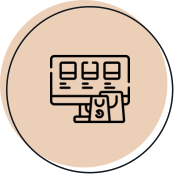 010fd1c9-a2c8-43f7-9978-9c4ebcfda501___79501072685b98f9a9954ff0acb85169-min.png