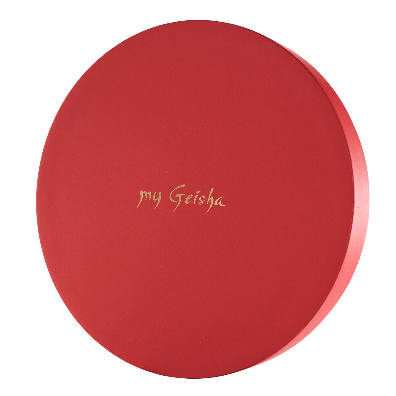 12 Scents Advent Calendar