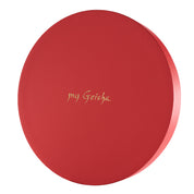 12 Scents Advent Calendar