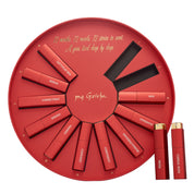 12 Scents Advent Calendar