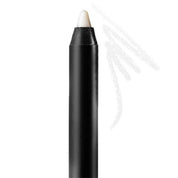 Lord&Berry Ultimate - Lip Liner Invisible