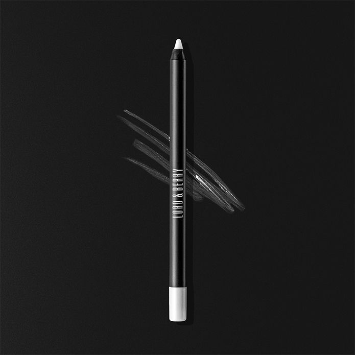 Lord&Berry Ultimate - Lip Liner Invisible