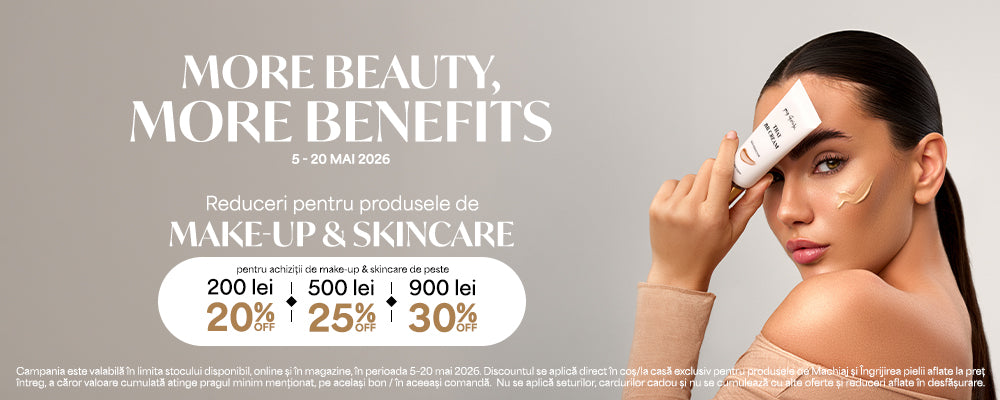 Hanskin Real Complexion Hyaluron Moisture Cream – myGeisha