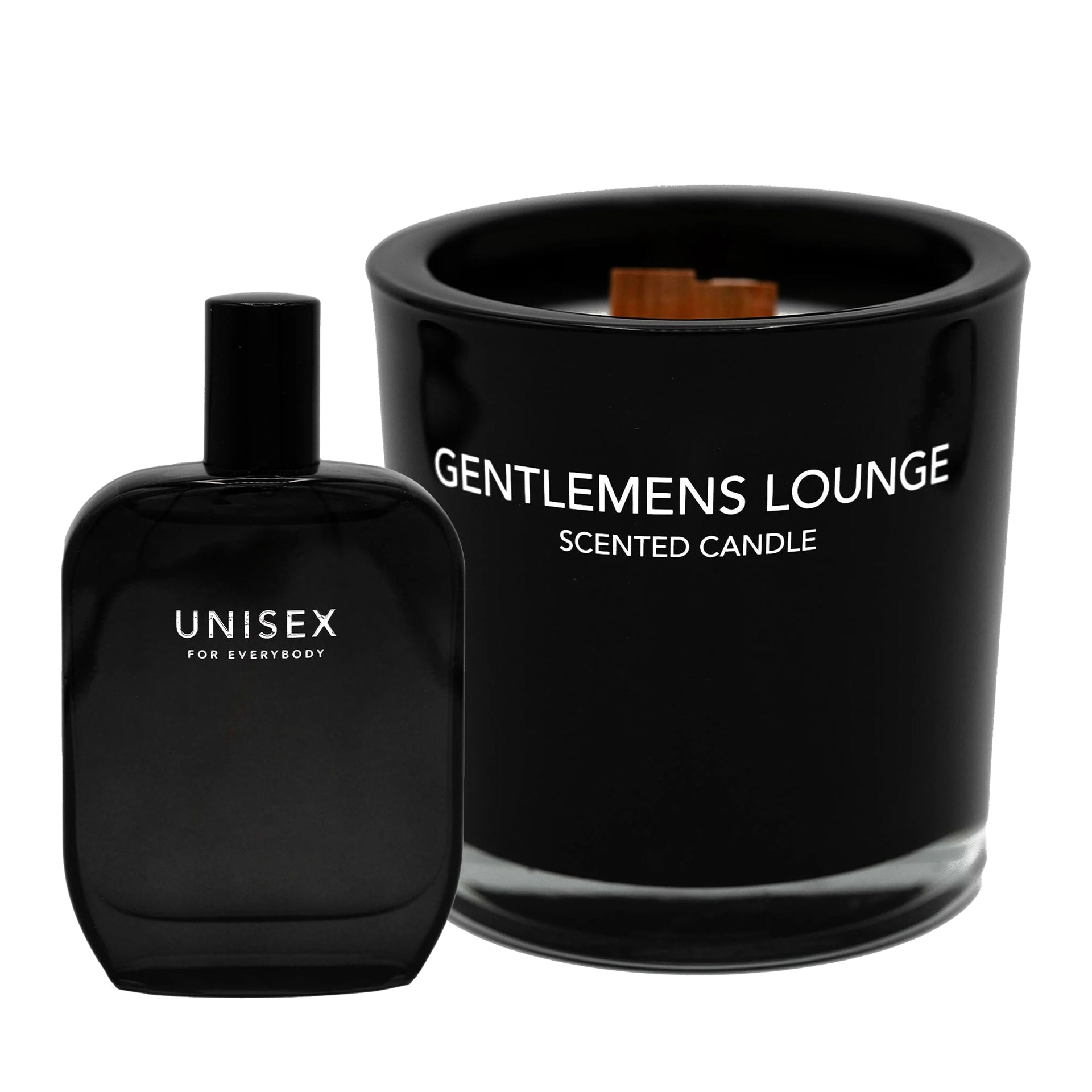 Fragrance_One_-_UNISEX_lumanare_Gentlemens_lounge.jpg