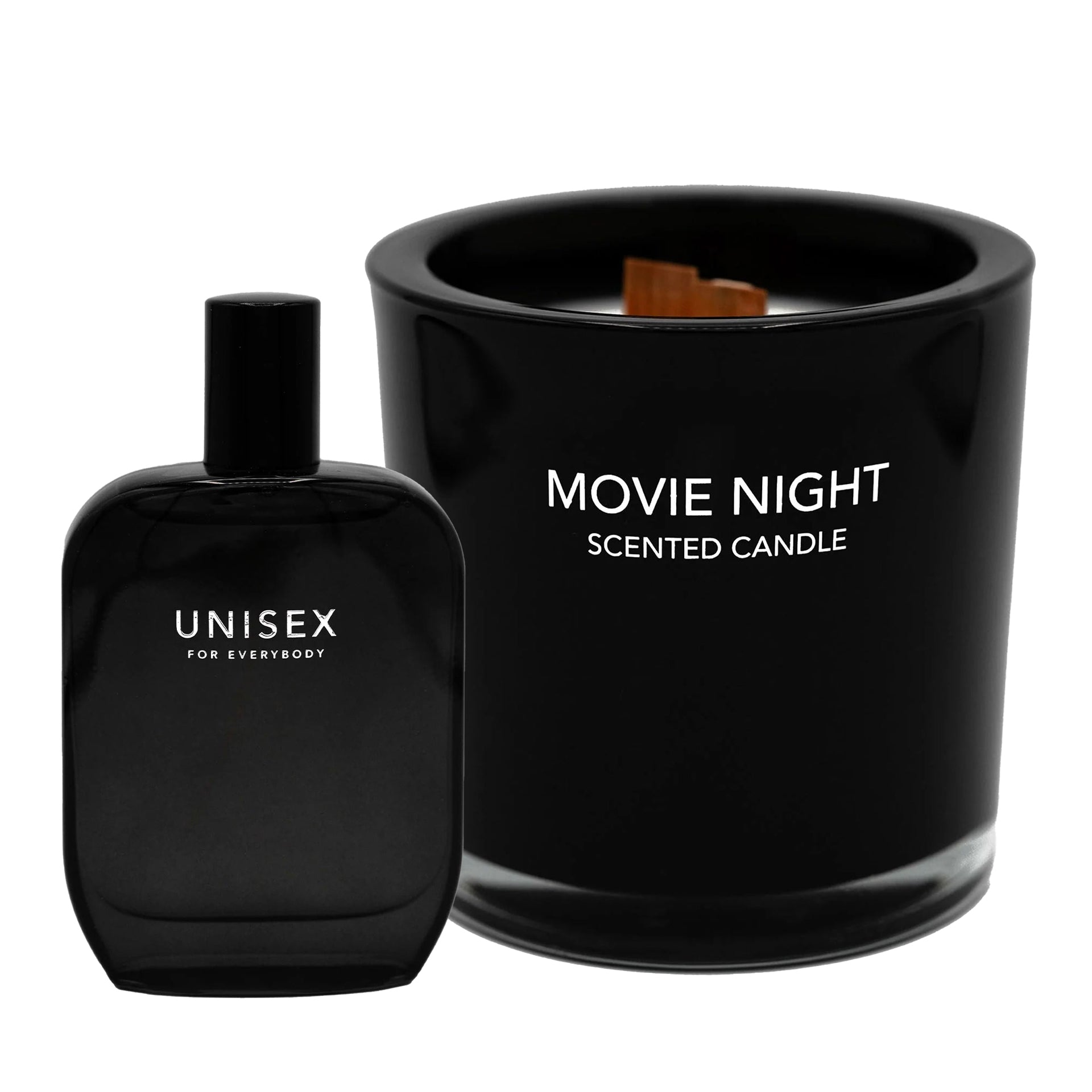 Fragrance_One_-_UNISEX_lumanare_Movie_Night.jpg