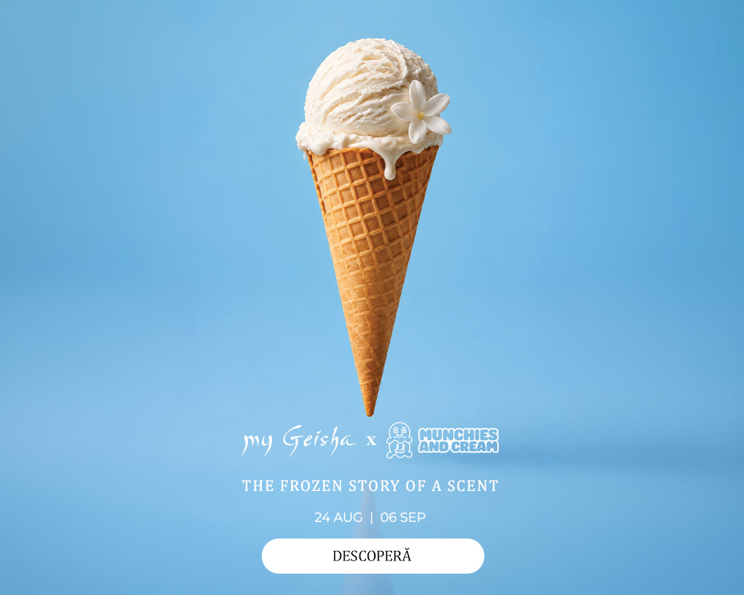 Slider_mobile_1080x864_ro_2.jpg