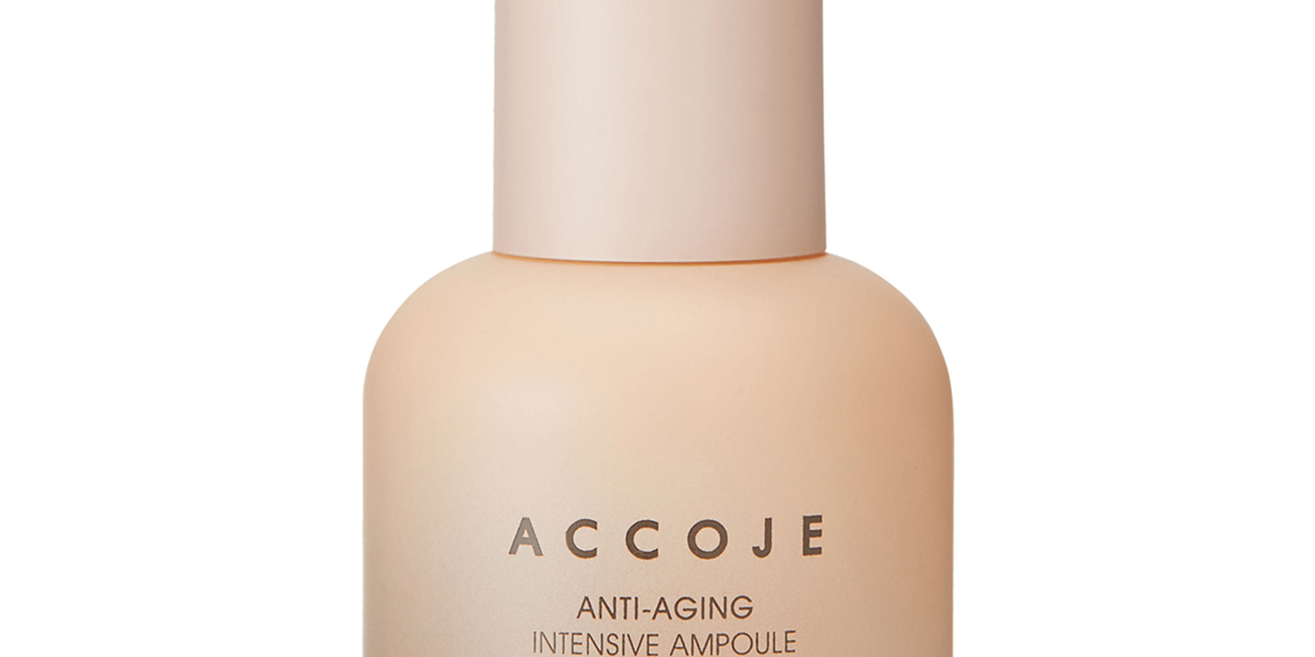 accoje-anti-aging-intensive-ampoule