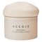 accoje-anti-aging-volume-capsule-cream