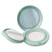 Accoje Protective Moisture Sun Cushion SPF50+ PA++++