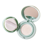 Accoje Protective Moisture Sun Cushion SPF50+ PA++++