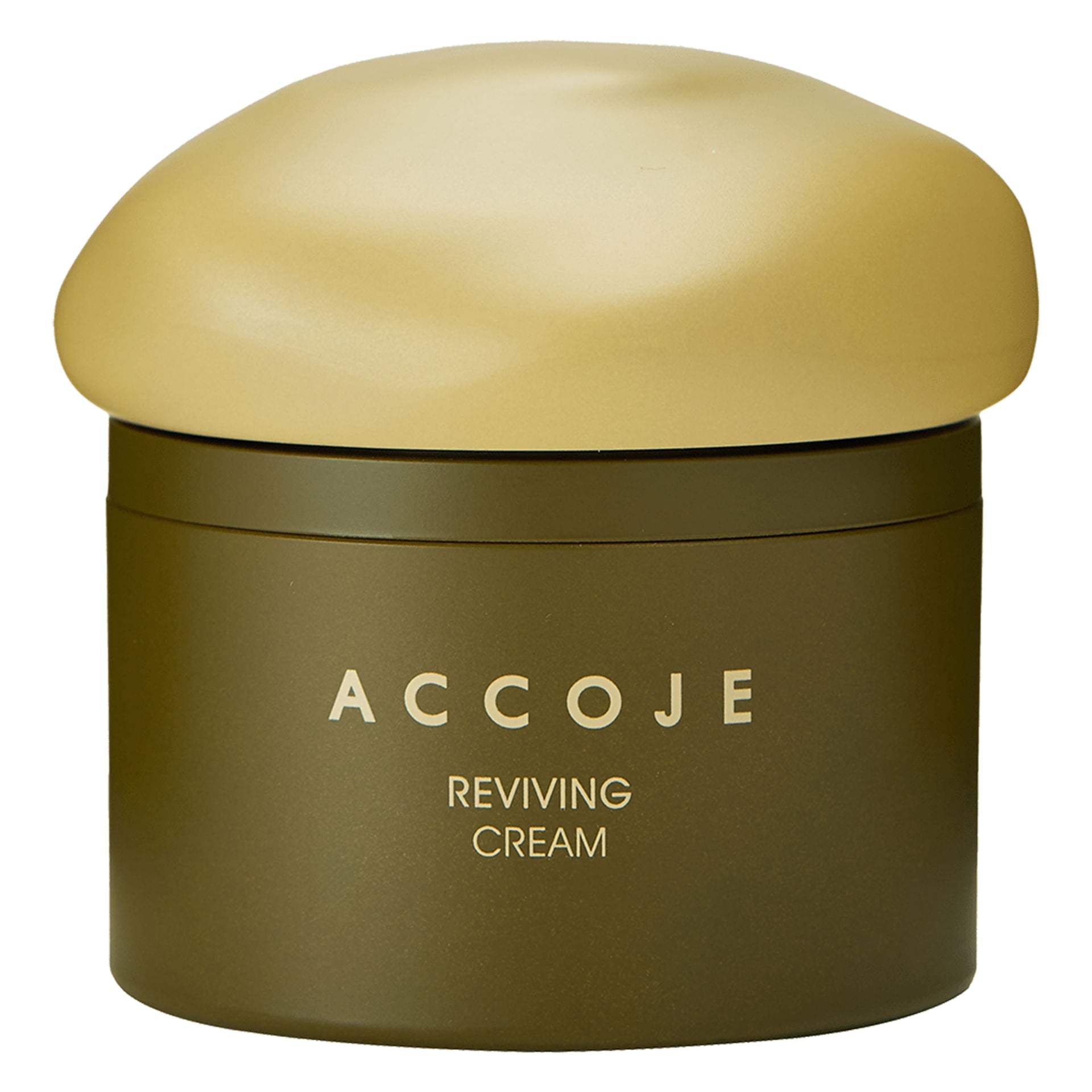 accoje-reviving-cream