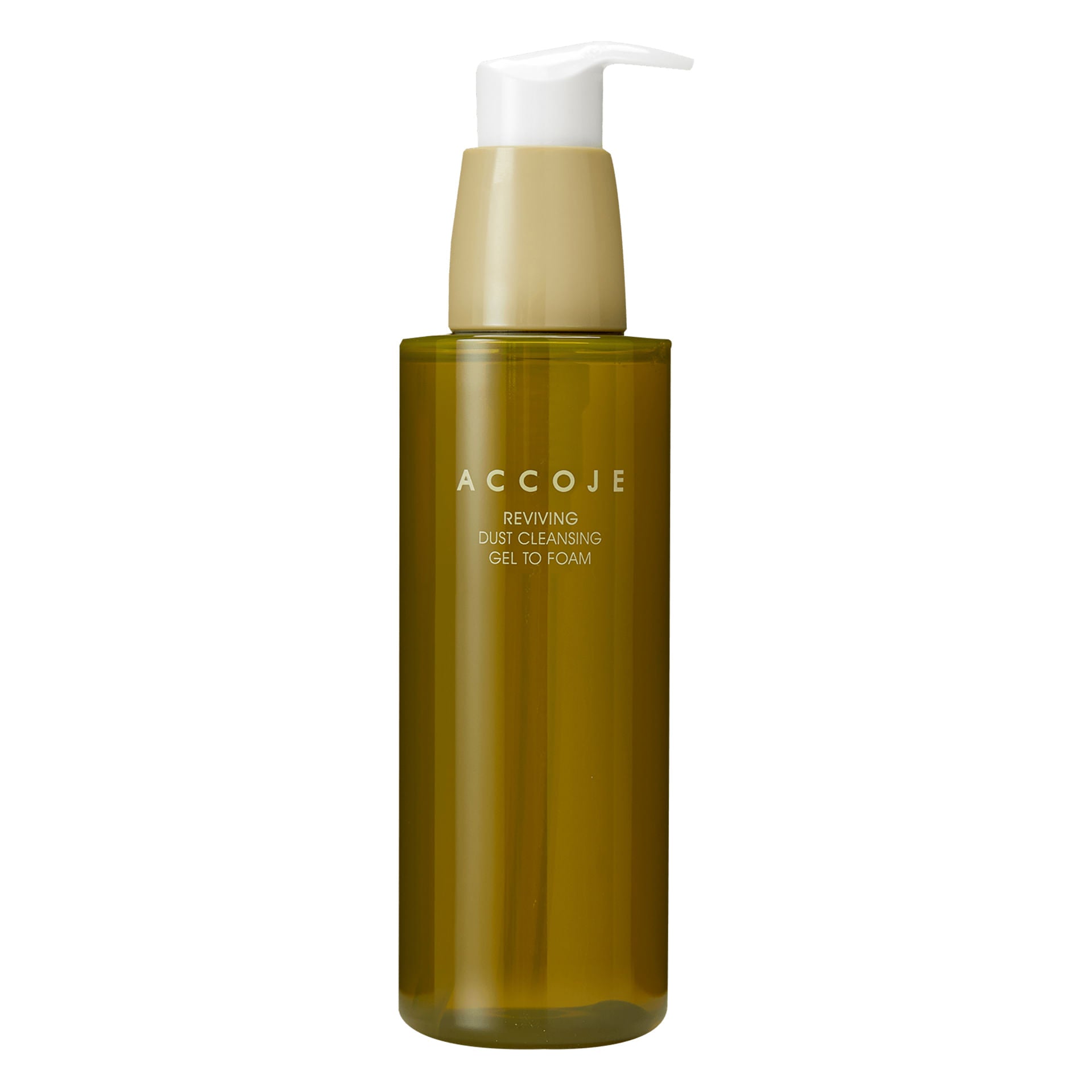 accoje-reviving-dust-cleansing-gel-to-foam