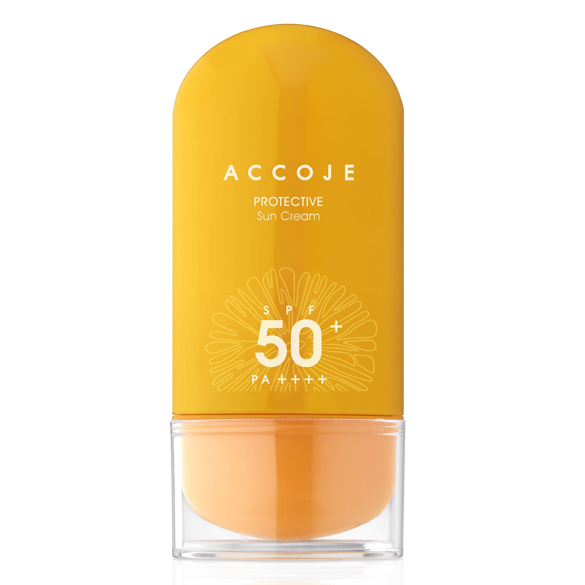 accoje-spf-50-protective-sun-cream