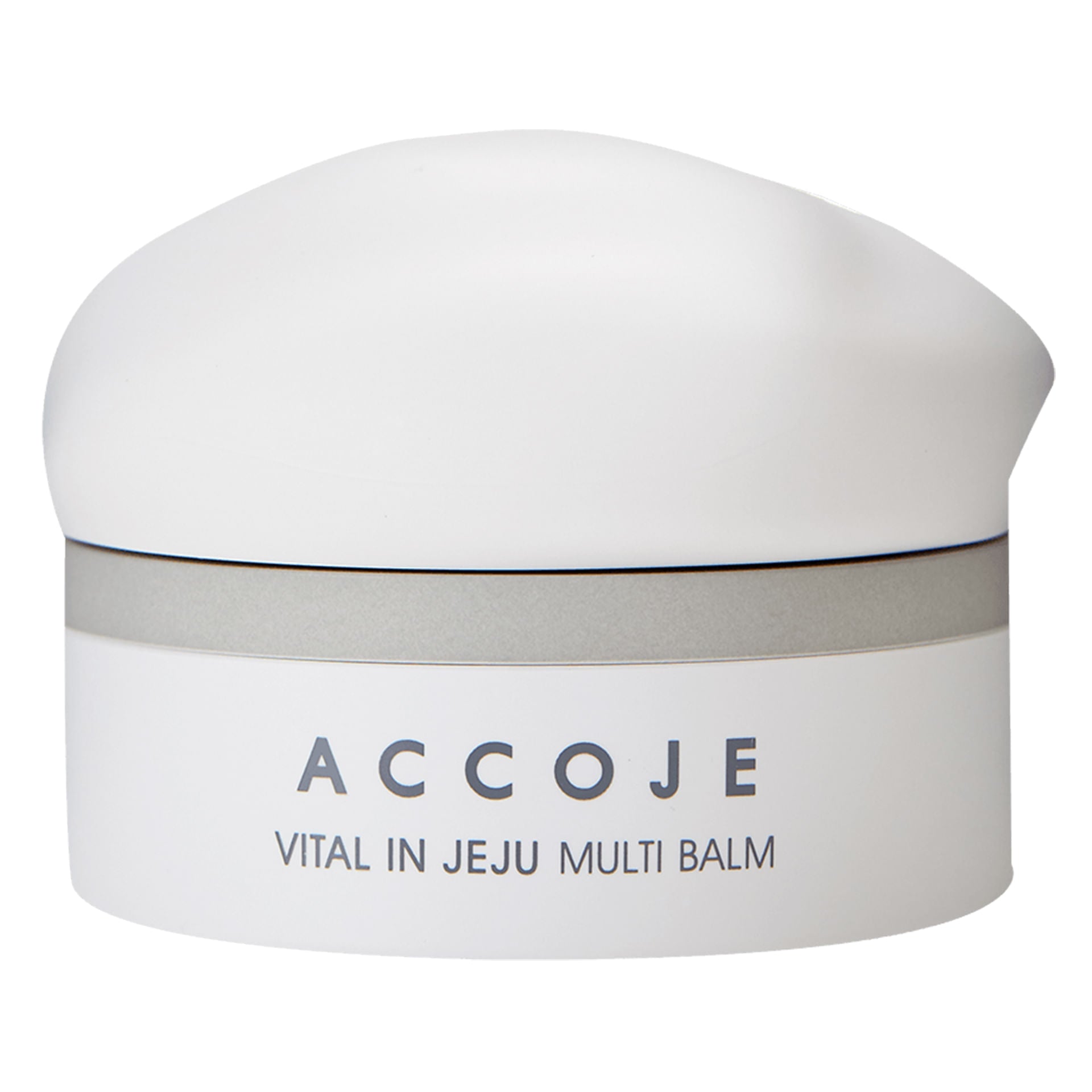 accoje-vital-in-jeju-multi-balm