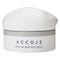 accoje-vital-in-jeju-multi-balm