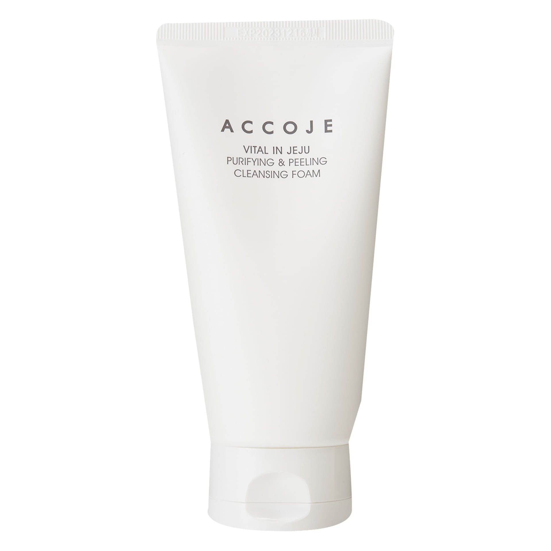 accoje-vital-in-jeju-purifying-peeling-cleansing-foam