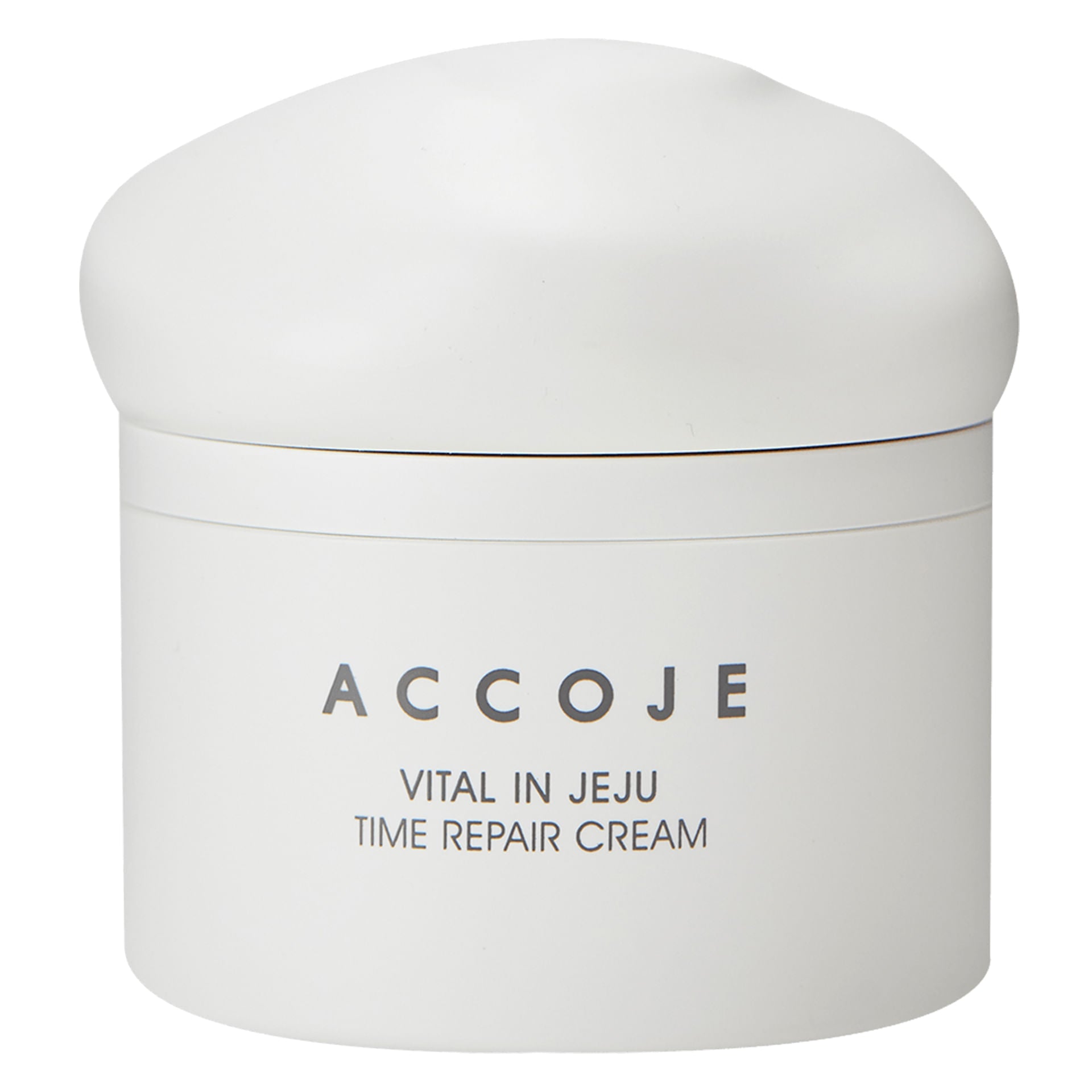 accoje-vital-in-jeju-time-repair-cream