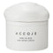 accoje-vital-in-jeju-time-repair-cream