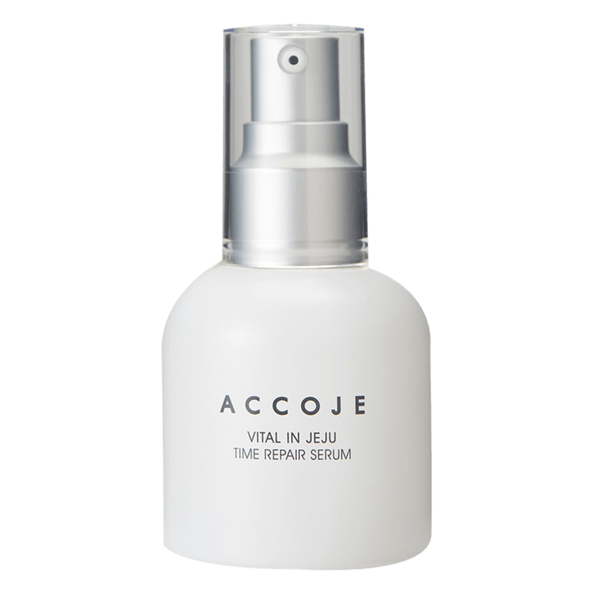 accoje-vital-in-jeju-time-repair-serum