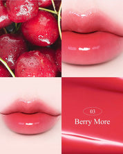 Aperire BREEZE DEWY TINT