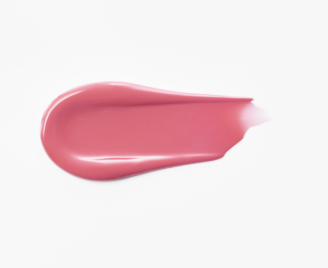 Aperire BREEZE DEWY TINT