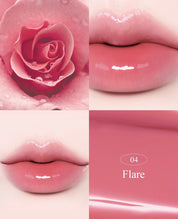 Aperire BREEZE DEWY TINT