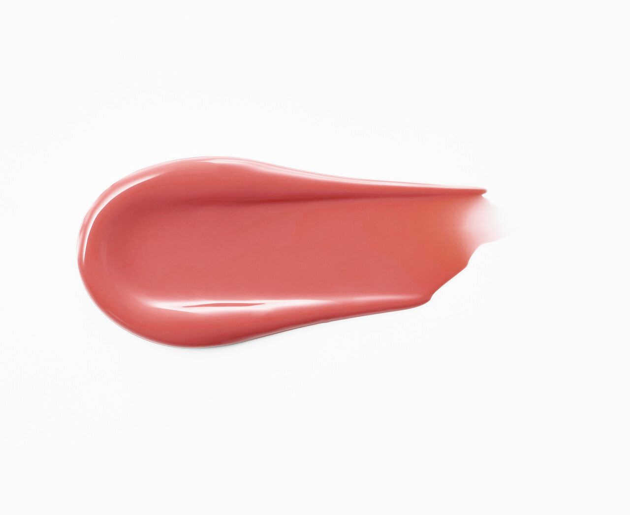 Aperire BREEZE DEWY TINT