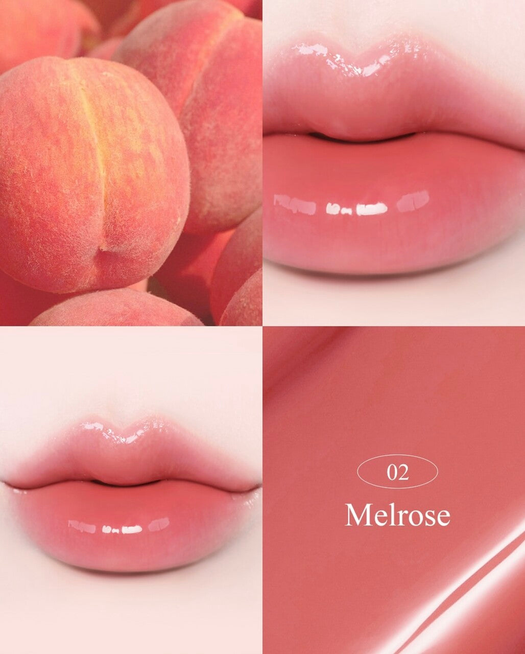 Aperire BREEZE DEWY TINT